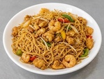 Singapore Rice Noodle (Medium)